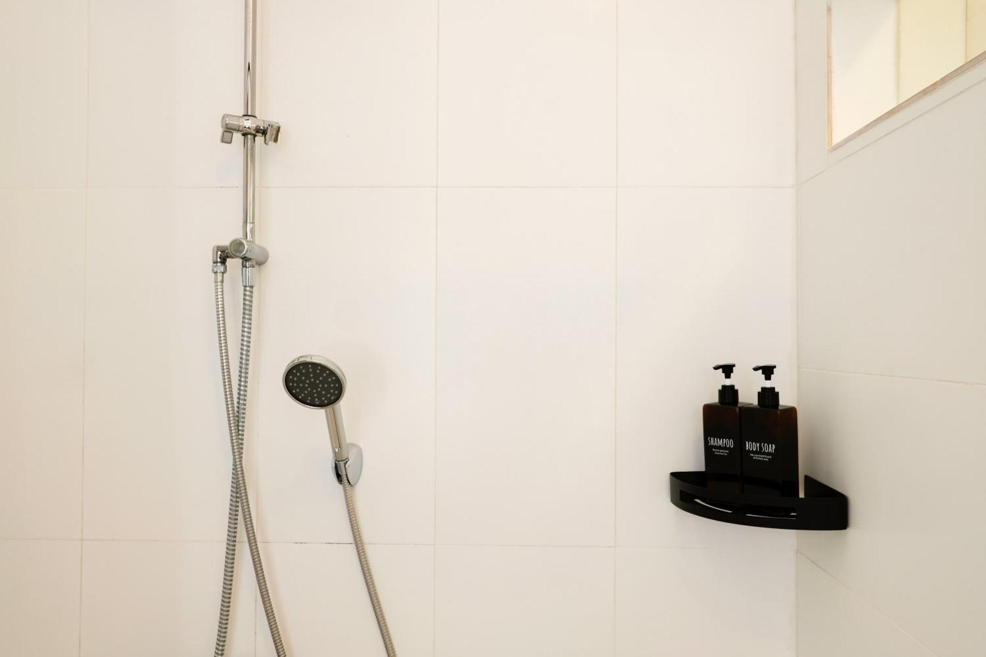 Stilvolles Apartment In Zentraler Lage - Free Parking 그라츠 외부 사진