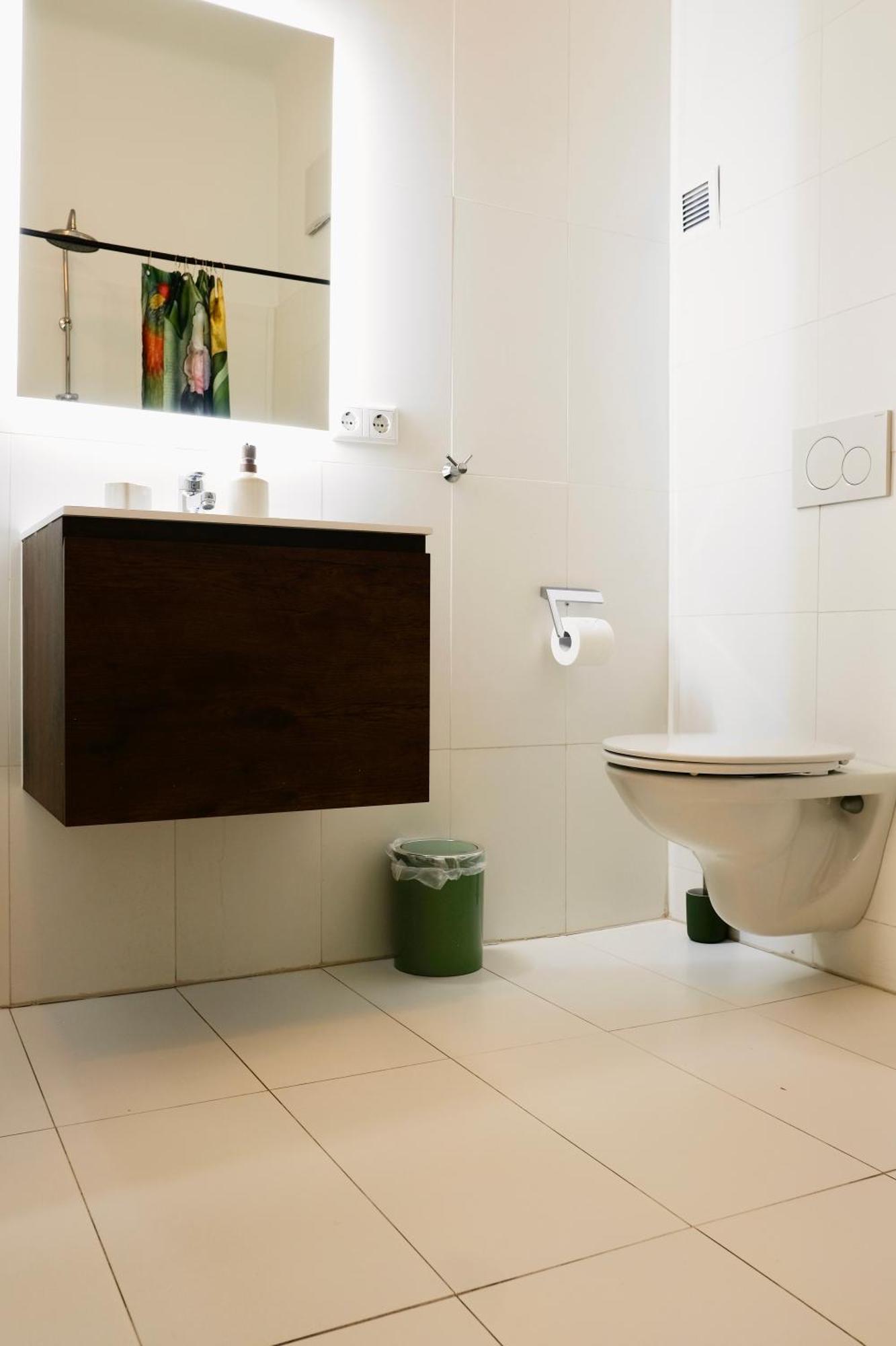 Stilvolles Apartment In Zentraler Lage - Free Parking 그라츠 외부 사진