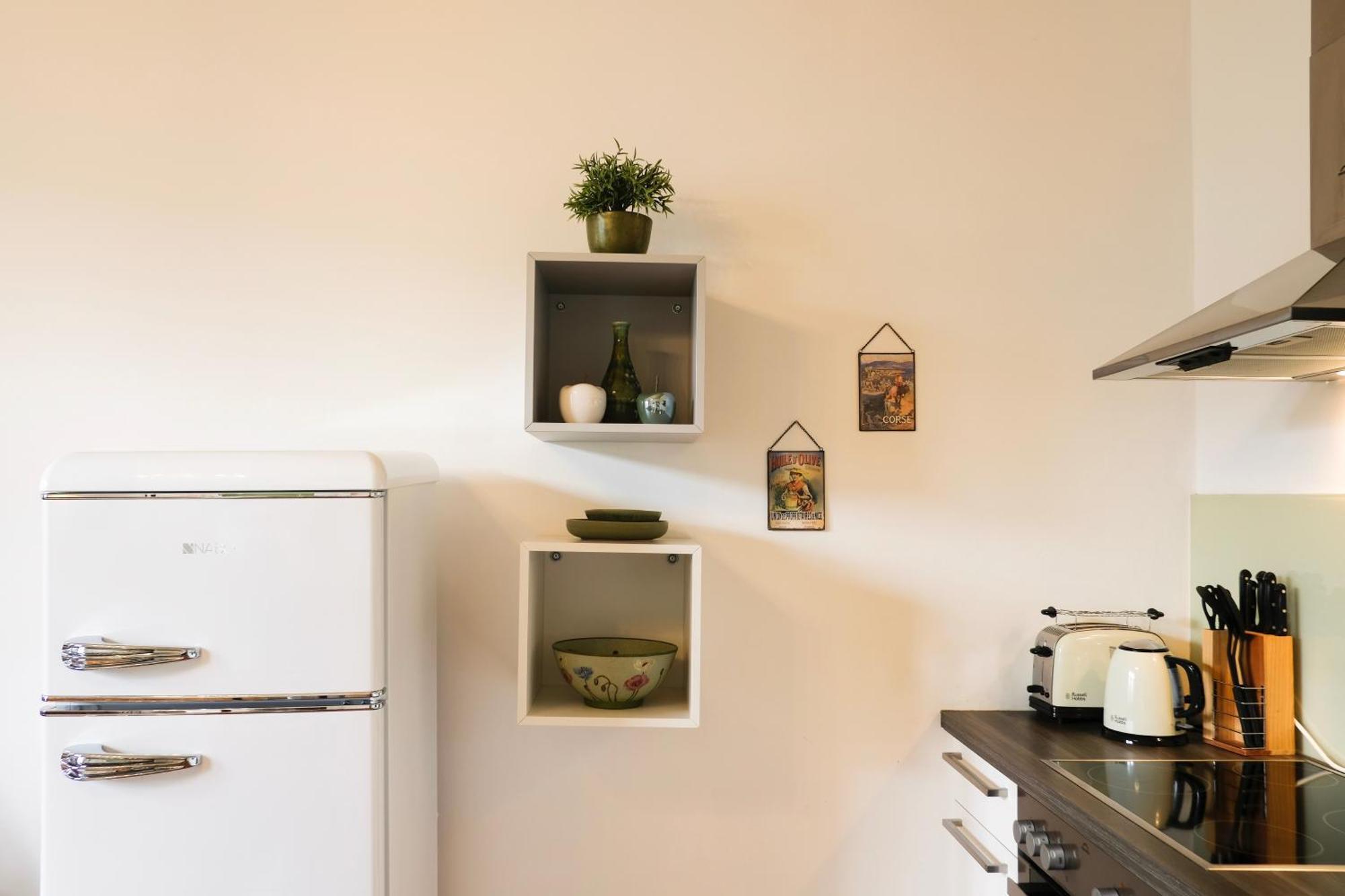 Stilvolles Apartment In Zentraler Lage - Free Parking 그라츠 외부 사진